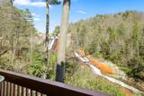 221 Toxaway Falls Drive - Photo 35
