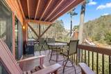 221 Toxaway Falls Drive - Photo 36
