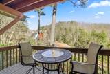 221 Toxaway Falls Drive - Photo 37