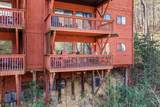 221 Toxaway Falls Drive - Photo 39