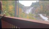 221 Toxaway Falls Drive - Photo 4