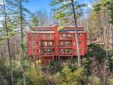 221 Toxaway Falls Drive - Photo 40