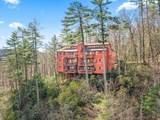 221 Toxaway Falls Drive - Photo 41