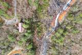 221 Toxaway Falls Drive - Photo 42