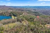 221 Toxaway Falls Drive - Photo 43