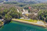 221 Toxaway Falls Drive - Photo 44