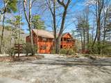 221 Toxaway Falls Drive - Photo 45