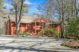 221 Toxaway Falls Drive - Photo 46