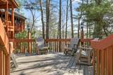 221 Toxaway Falls Drive - Photo 48
