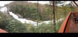 221 Toxaway Falls Drive - Photo 6