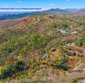 221 Toxaway Falls Drive - Photo 7
