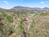 221 Toxaway Falls Drive - Photo 8