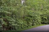 Lot 91 Bald Eagle Court - Photo 2