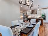 276 Welm Way - Photo 10