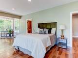 276 Welm Way - Photo 12