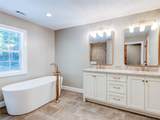 276 Welm Way - Photo 14