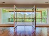 276 Welm Way - Photo 16