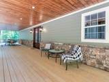 276 Welm Way - Photo 17