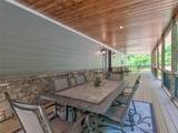 276 Welm Way - Photo 18