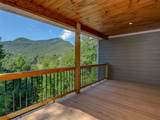 276 Welm Way - Photo 19