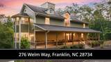 276 Welm Way - Photo 2