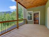 276 Welm Way - Photo 20