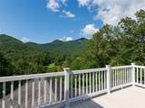 276 Welm Way - Photo 21