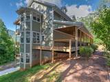 276 Welm Way - Photo 22