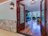 276 Welm Way - Photo 3
