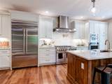 276 Welm Way - Photo 6