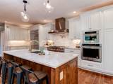 276 Welm Way - Photo 7