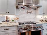 276 Welm Way - Photo 8
