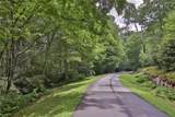 364 Cross Creek Trail - Photo 10