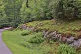 364 Cross Creek Trail - Photo 11
