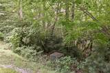 364 Cross Creek Trail - Photo 12