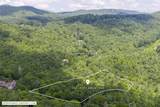 364 Cross Creek Trail - Photo 14