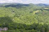 364 Cross Creek Trail - Photo 15