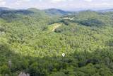 364 Cross Creek Trail - Photo 16