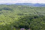 364 Cross Creek Trail - Photo 17