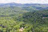 364 Cross Creek Trail - Photo 19