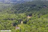 364 Cross Creek Trail - Photo 20