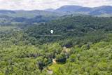 364 Cross Creek Trail - Photo 21
