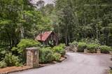 364 Cross Creek Trail - Photo 22