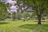 364 Cross Creek Trail - Photo 25
