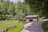 364 Cross Creek Trail - Photo 27