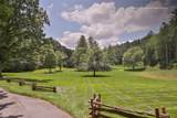 364 Cross Creek Trail - Photo 28