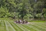 364 Cross Creek Trail - Photo 29