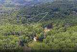 364 Cross Creek Trail - Photo 3