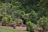 364 Cross Creek Trail - Photo 30