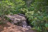 364 Cross Creek Trail - Photo 31